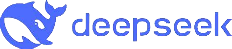 deepseek.png